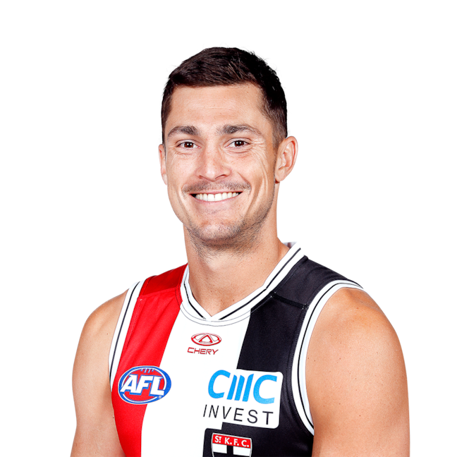 Jack Steele profile picture
